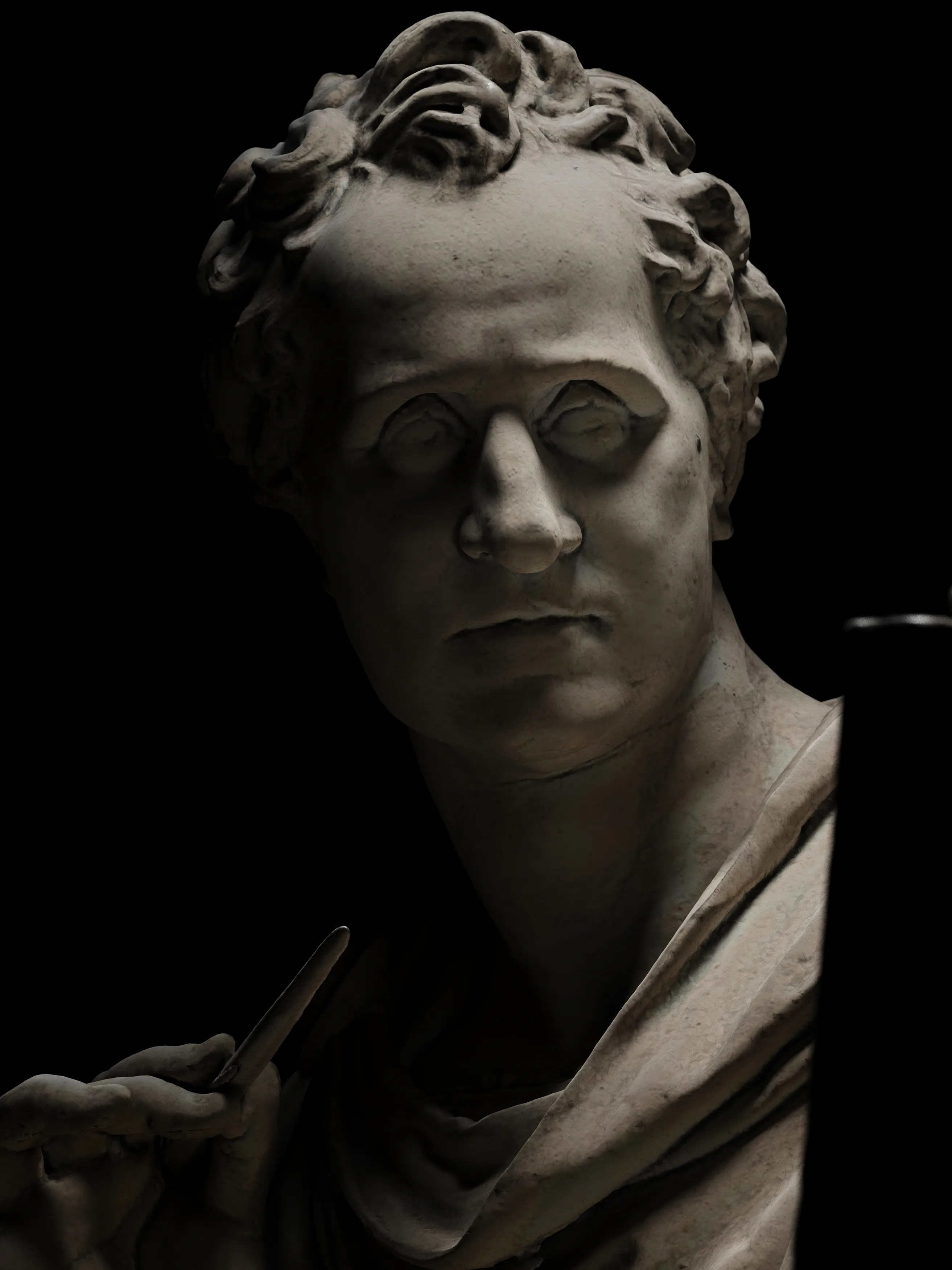 immagine_1_contenuti digitali